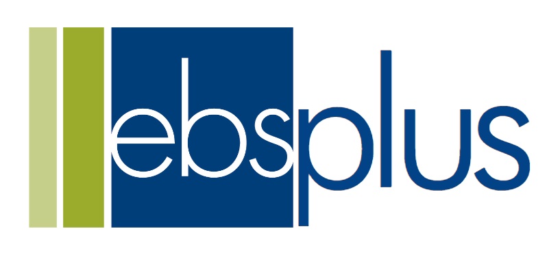 ebs-plus Documentation
